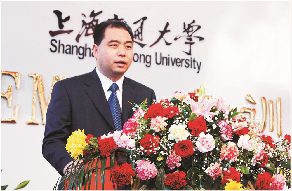 3亞特投資董事長、金徽股份實控人李明先生_副本.jpg