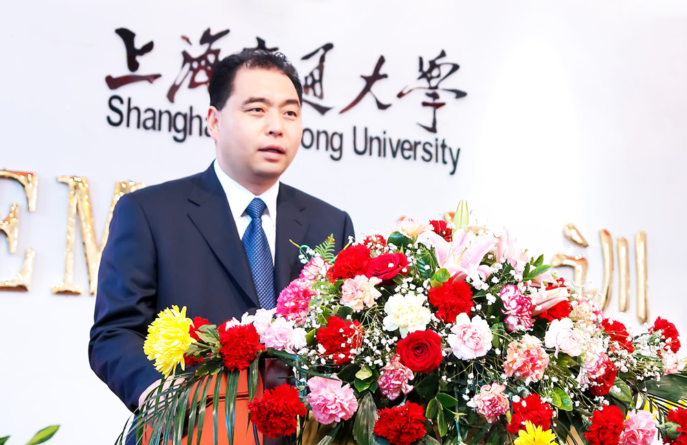 亞特投資董事長(zhǎng)、金徽股份實(shí)控人李明先生_副本.jpg