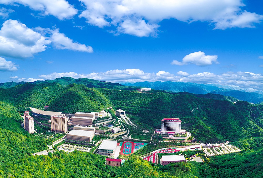 202512111765415018709786.jpg 微信圖片_20251203150110_43_267.jpg