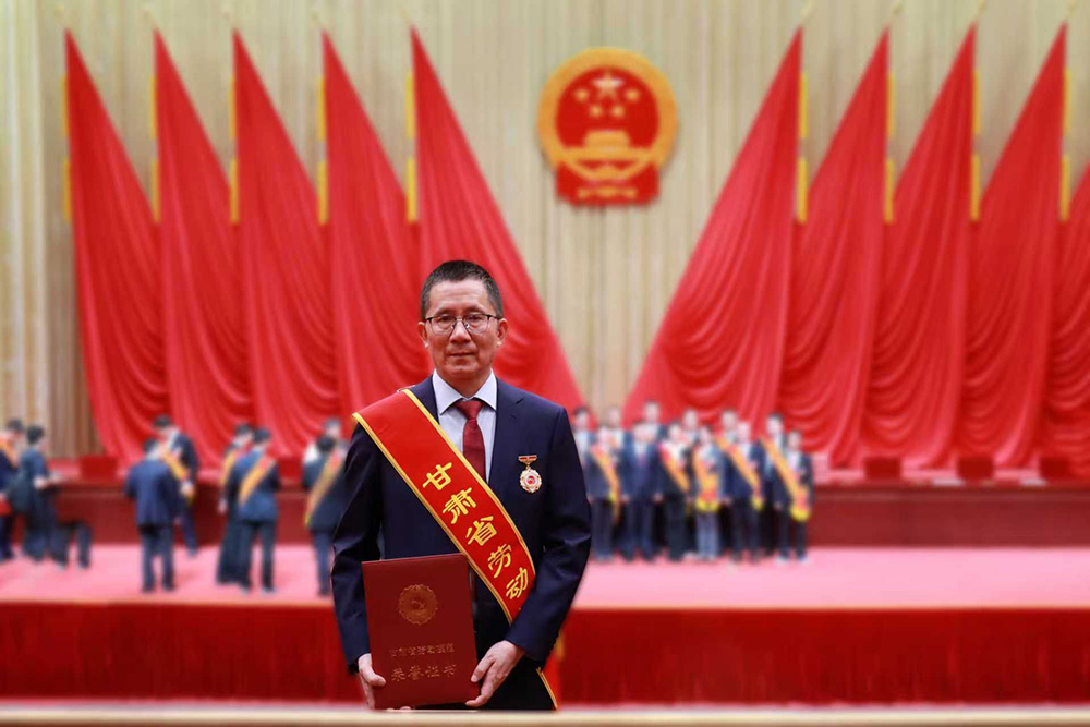 202512111765415390651391.jpg 微信圖片_20251203150113_46_267.jpg