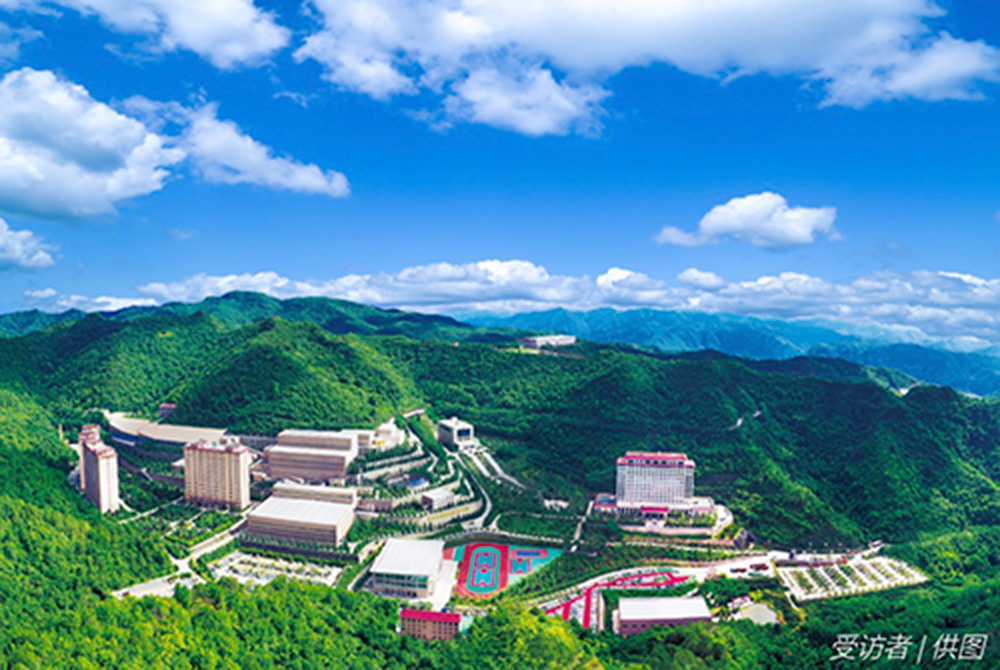 202512171765943755323971.jpg 00.jpg